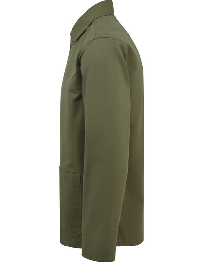 PW022_Navy_(ca._Pantone_533C)_4