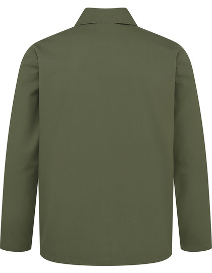 PW022_Olive_(ca._Pantone_7763C)_3