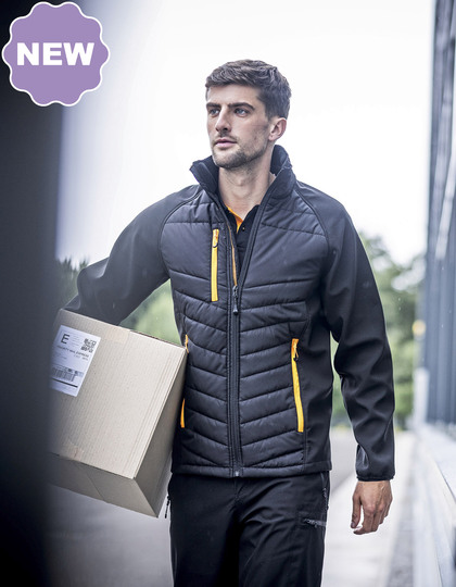 RG958_Black&Classic_Red_1