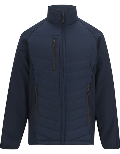 RG958_Navy&Classic_Red_2