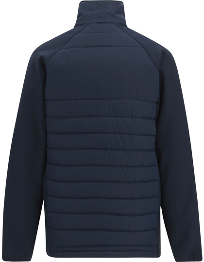 RG958_Navy&Classic_Red_3