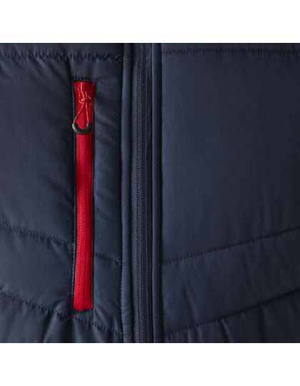 RG958_Navy&Classic_Red_6