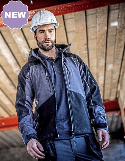 RG745_Slate_Grey&Black_1