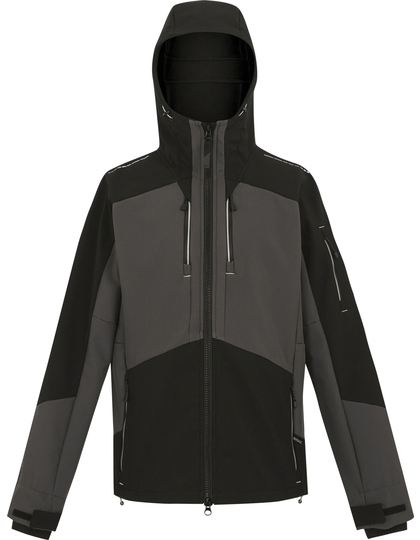 RG745_Slate_Grey&Black_2