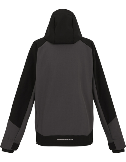 RG745_Slate_Grey&Black_3