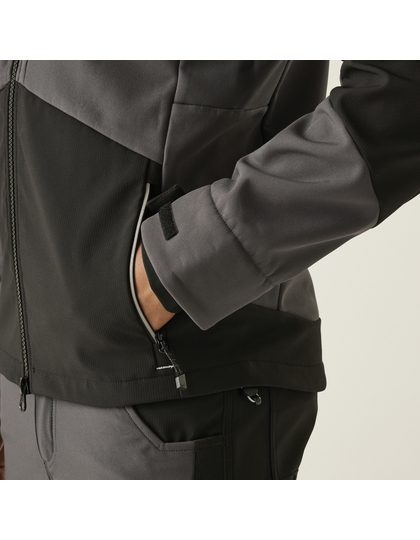 RG745_Slate_Grey&Black_4