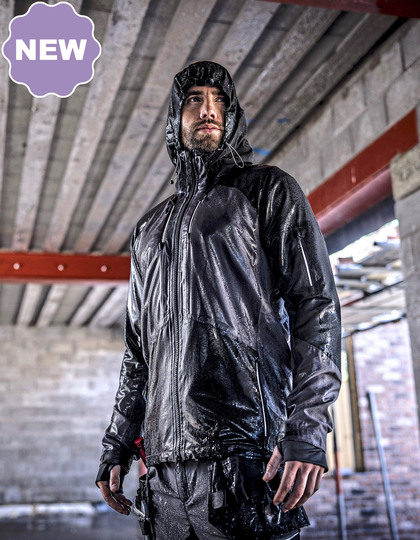 RG5350_Slate_Grey&Black_1