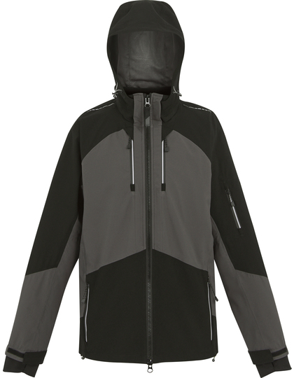 RG5350_Slate_Grey&Black_2