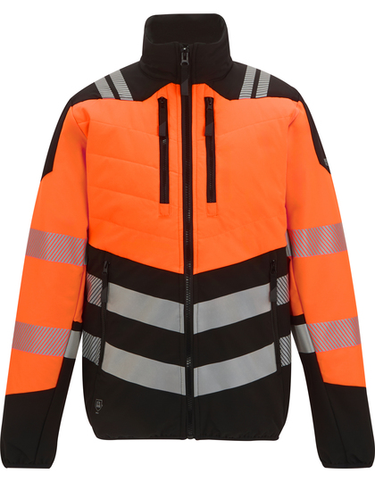 RG953_Black&Orange_2