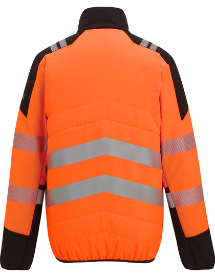 RG953_Black&Orange_3