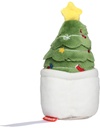 MBW160863_Multicolour_3