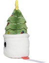 MBW160863_Multicolour_4