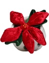 MBW160864_Multicolour_6