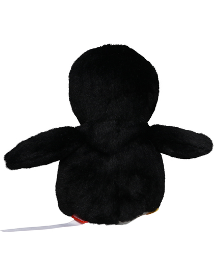 MBW160907_Black&White_3