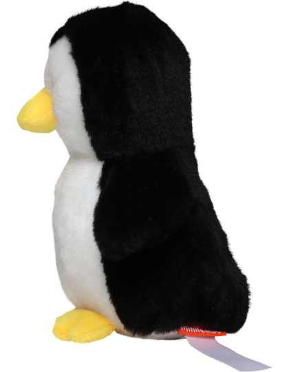 MBW160907_Black&White_4