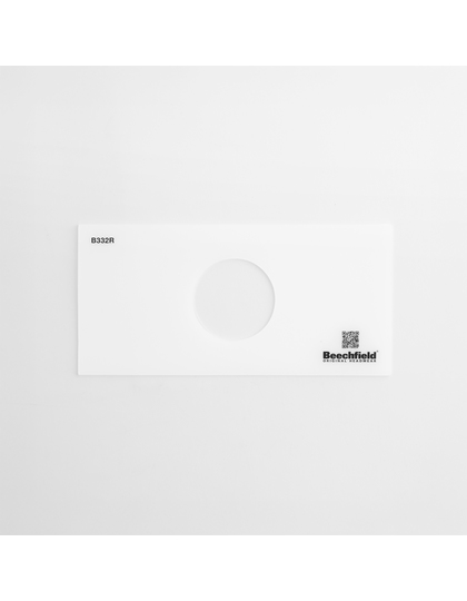 CT104_Transparent_2