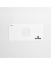 CT104_Transparent_2