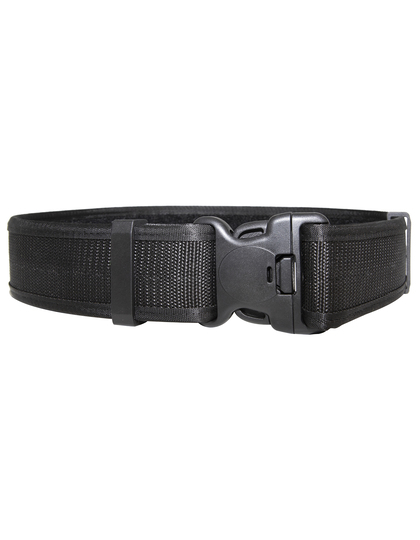 KX161_Black_1