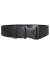KX161_Black_1
