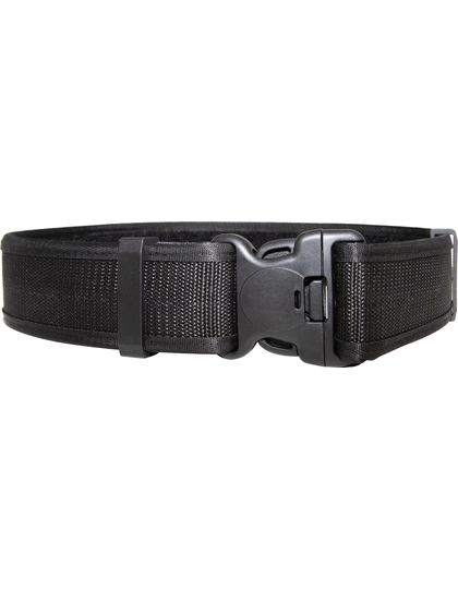KX161_Black_2