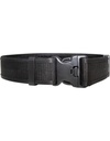 KX161_Black_2