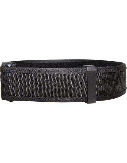 KX161_Black_3
