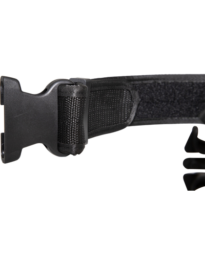 KX161_Black_4