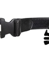 KX161_Black_4