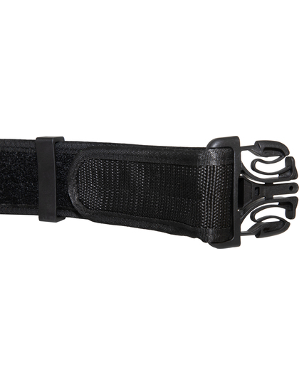 KX161_Black_5