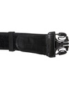 KX161_Black_5