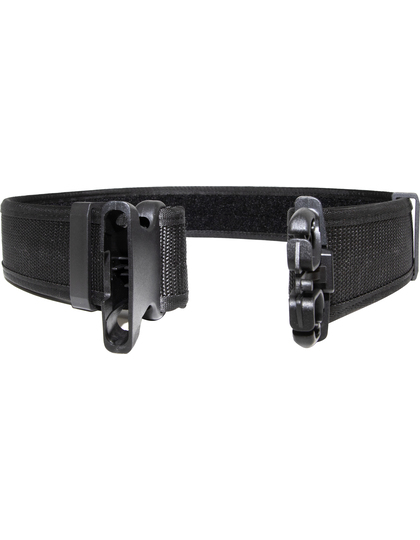 KX161_Black_6
