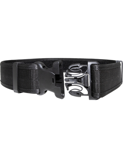KX161_Black_7