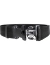 KX161_Black_7
