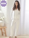 TC056_Black_1