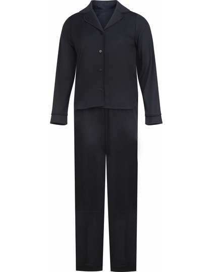 TC056_Black_2