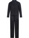 TC056_Black_2