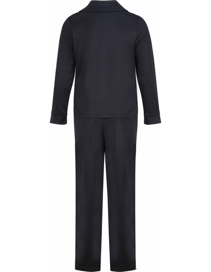 TC056_Black_3