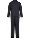TC056_Black_3