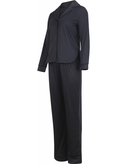 TC056_Black_5