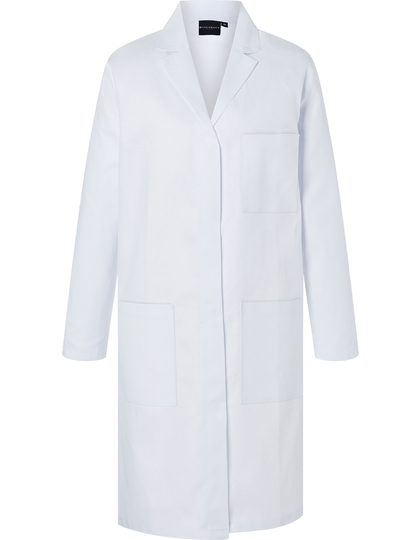 KY163_White_2