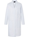 KY163_White_2