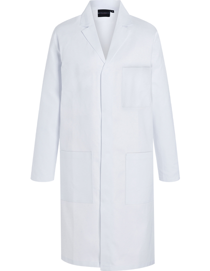 KY162_White_2