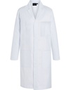 KY162_White_2