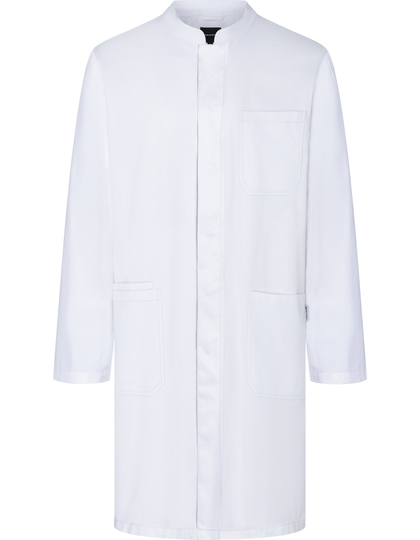 KY164_White_2
