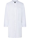KY164_White_2