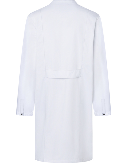 KY164_White_3