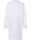 KY164_White_3