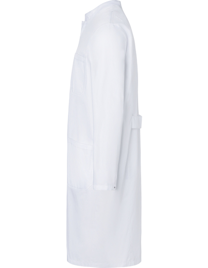 KY164_White_4