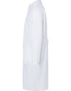 KY164_White_4