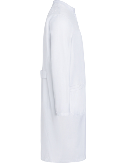KY164_White_5
